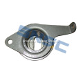 372-1007030 Tensioner 372 engine parts